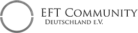 Logo von EFT Coomunity Deutschland e.V.